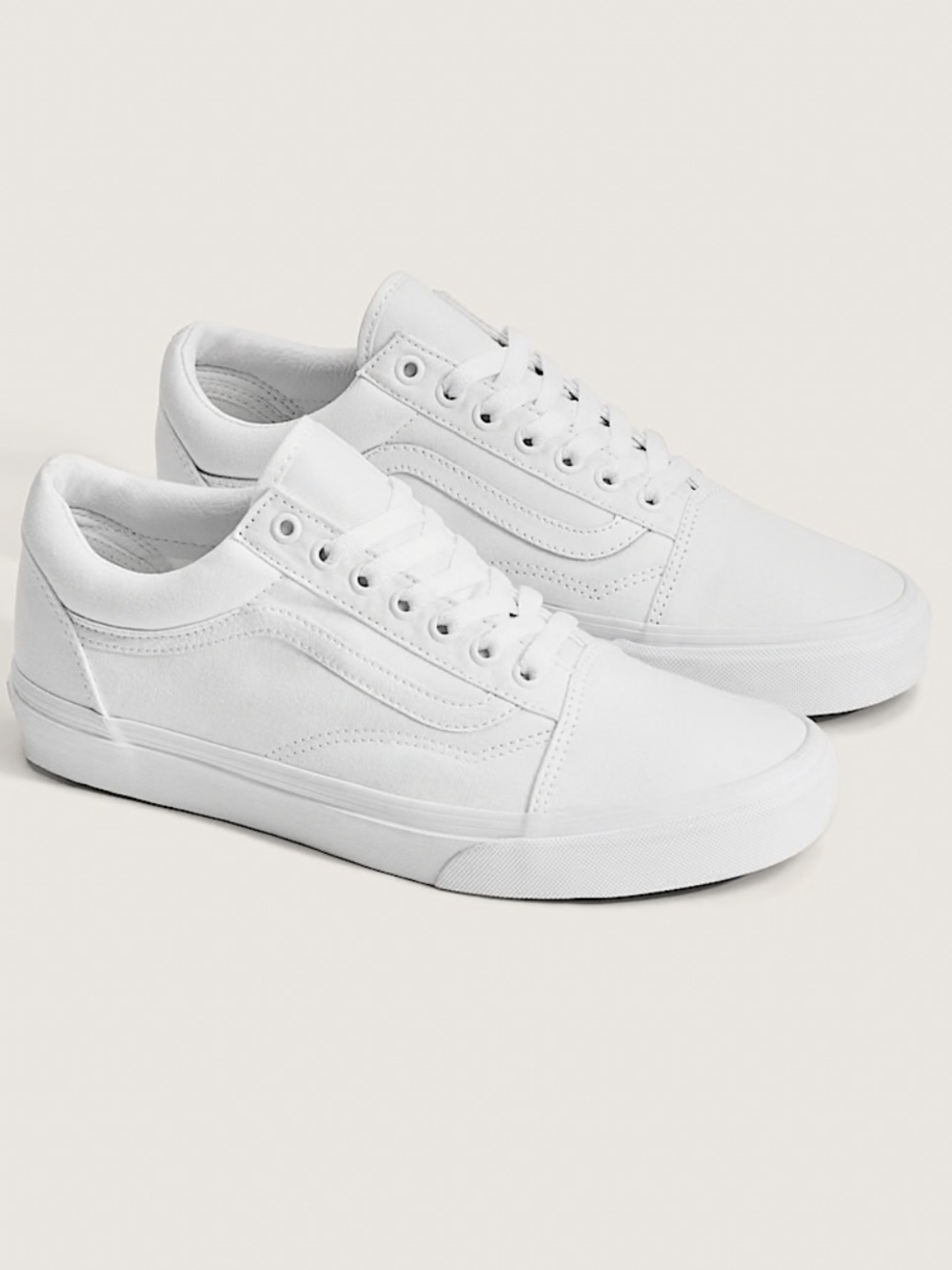 Vans Old Skool Shoe